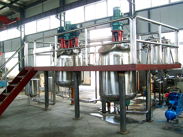 1684920942203304.jpg 1680852498926170.jpg